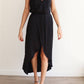 Ramy Brook - Lina Midi Dress