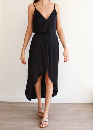 Ramy Brook - Lina Midi Dress