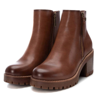 Xti - Botins Femininos