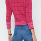 L'Agence - Jenni Cardigan