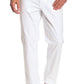 Michael Kors - Stretch Twill Grant Classic Fit Jeans