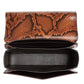 Rebecca Minkoff - LOVE TOO CROSSBODY