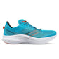 Saucony - Men's Kinvara 14 Running Shoes