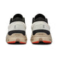 On Swiss Performance - Men's Cloudstratus3 Running Shoes