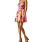 Steve Madden - Heather Dress