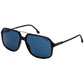 Carrera - Men's 229/s 0pjp Ku Sunglasses