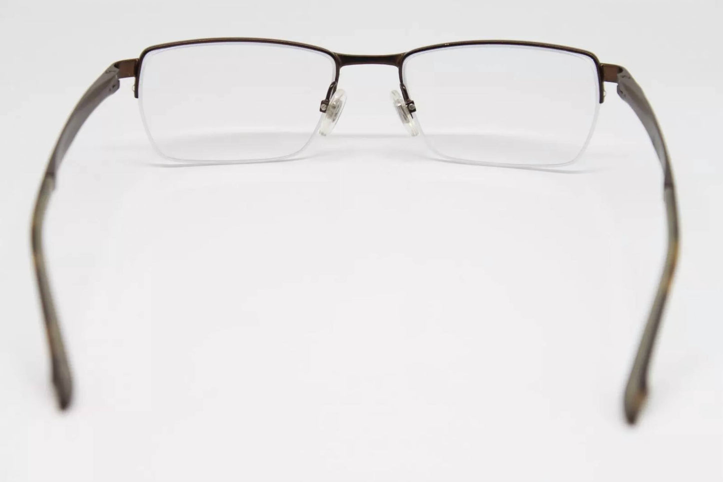 O'Neill - Men's Alto Eyeglasses