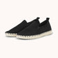 Ilse Jacobsen - Men's Tulip 140 Comfort Shoes