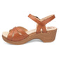 Dansko - SEASON SANDAL