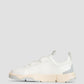 On Running - Kids' Roger Sneakers