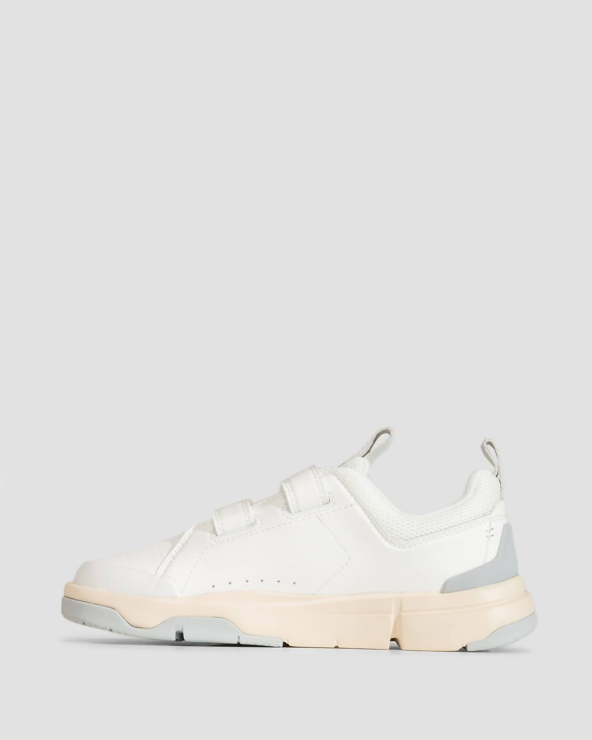 On Running - Kids' Roger Sneakers