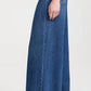 Paige - Portia Wide Leg Jeans