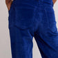 Free People - Risk Taker Cord Jeans