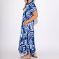 Jude Connally - Women's Portia Dress