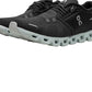On Running - Women's Cloud 5 Shoes