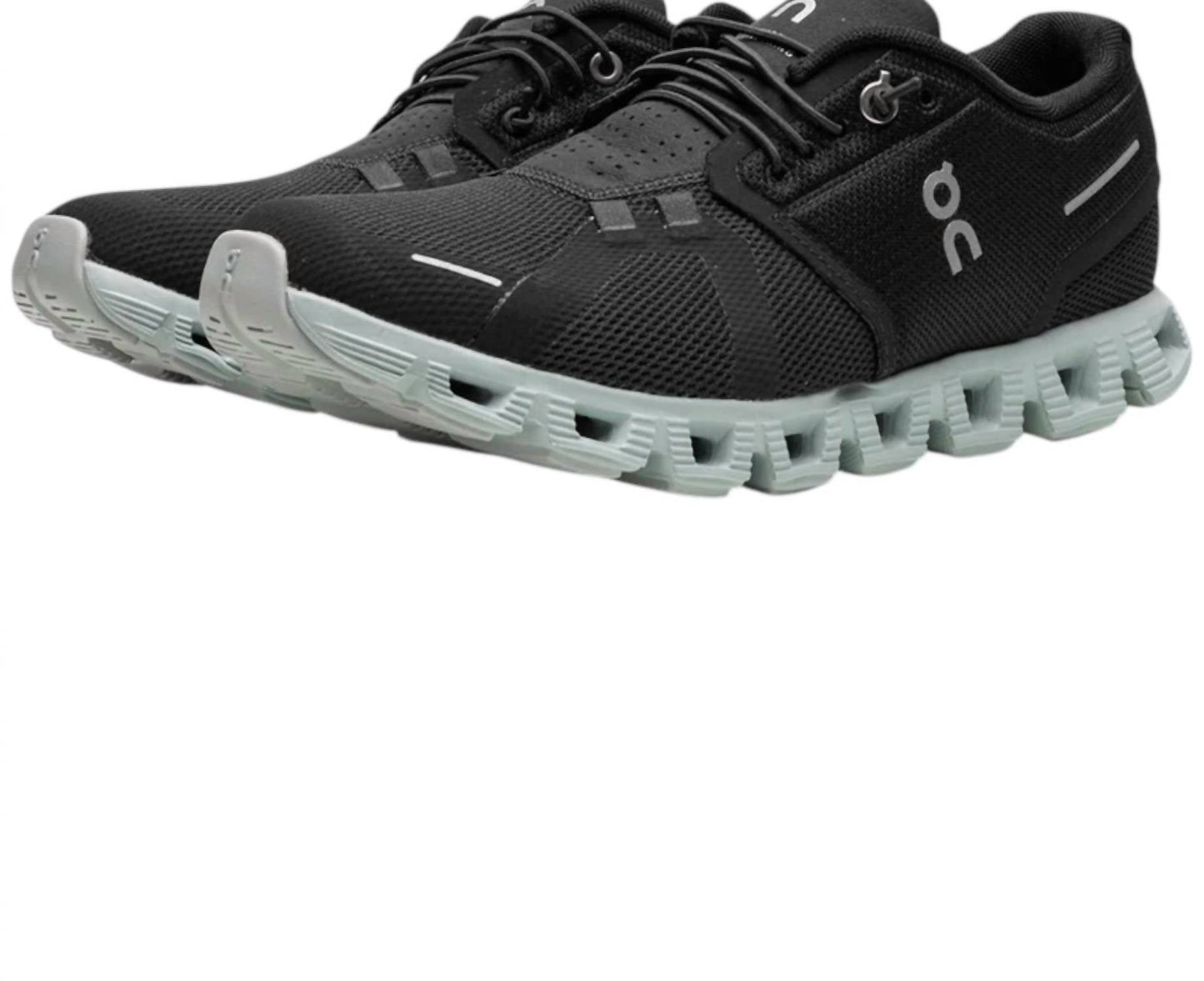 On Running - Women's Cloud 5 Shoes