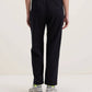 Bellerose - Trail Relaxed Pant