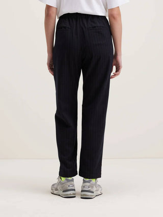 Bellerose - Trail Relaxed Pant