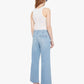 Mother - Sk8r Prep Ankle Jeans