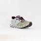 On Running - Women's On Cloud 5 Running Sneakers
