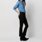 Ann Mashburn - Weekender Shirt