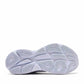 Hoka - Men's Bondi 8 Running Shoes