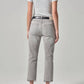 Citizens Of Humanity - Isola Cropped Pants