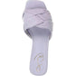 Sam Edelman - Dawson Slide Sandal