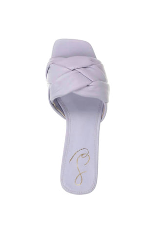 Sam Edelman - Sandália Dawson Slide