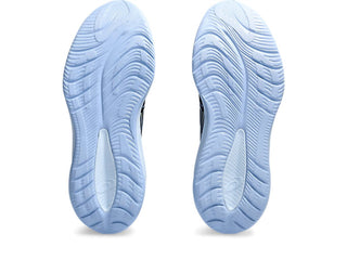 Asics - Tênis Cumulus 26 Feminino
