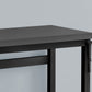 Adjustable Standing Computer Desk for Home Office