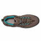 Ugg - Men's Captrail Low Sneaker