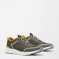 Peter Millar - Men's Camberfly Sneaker