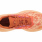 Salomon - Women's Aero Glide 2 Running Shoes