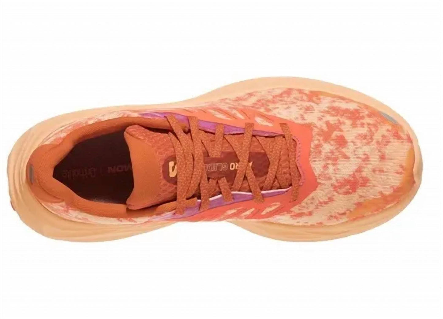 Salomon - Women's Aero Glide 2 Running Shoes