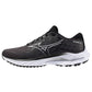 Mizuno - Women's Wave Inspire 20 Running Shoes