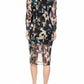 Sanctuary - Gather Me Close Dress