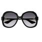 Gucci - Women's GG1432S Sunglasses