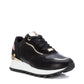 Xti - WOMEN'S CASUAL SNEAKERS