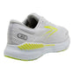 Brooks - Men's Glycerin GTS 20 Running Shoes