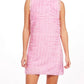 Eva Franco - Lorca Mini Dress