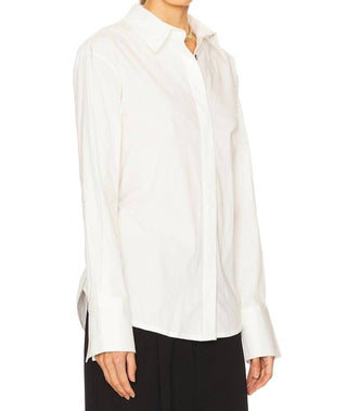 Sovere - Women's Primary Shirt