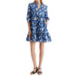 Tyler Boe - Karlie Cotton Dress