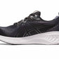 Asics - MEN'S GEL-CUMULUS 25 RUNNING SHOES - MEDIUM WIDTH