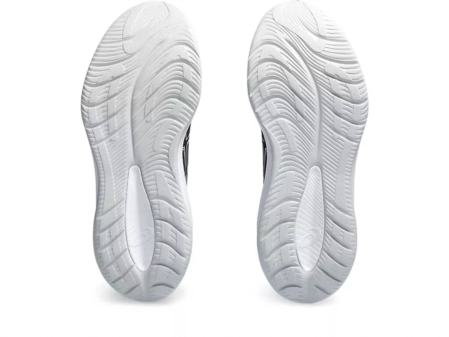 Asics - Tênis Gel-cumulus 26 Feminino