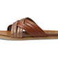Blowfish - Women's Myll Sandals
