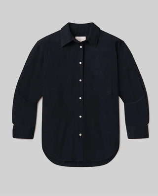 Citizens Of Humanity - Kayla Corduroy Shirt