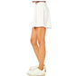 Addison Bay - Flounce Skort