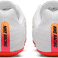 Nike - Men's Rival S 9 Track Shoes Spikes