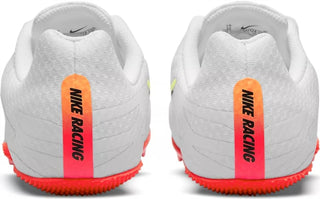 Nike - Men's Rival S 9 Track Shoes Spikes